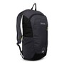 Regatta Highton V2 25L Rucksack