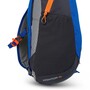 Regatta Highton V2 25L Rucksack