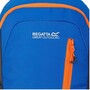 Regatta Highton V2 25L Rucksack