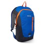 Regatta Highton V2 25L Rucksack