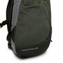 Regatta Highton V2 25L Rucksack