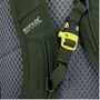 Regatta Highton V2 25L Rucksack