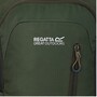 Regatta Highton V2 25L Rucksack