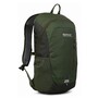 Regatta Highton V2 25L Rucksack