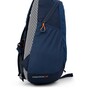 Regatta Highton V2 20L Rucksack