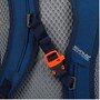 Regatta Highton V2 20L Rucksack