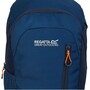 Regatta Highton V2 20L Rucksack