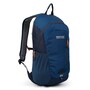 Regatta Highton V2 20L Rucksack