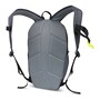 Regatta Highton V2 20L Rucksack