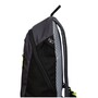 Regatta Highton V2 20L Rucksack