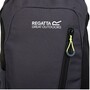 Regatta Highton V2 20L Rucksack