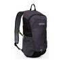 Regatta Highton V2 20L Rucksack