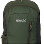 Regatta Highton V2 20L Rucksack