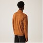 Regatta Yonder II Powerstretch Midlayer Shirt f�r Herren