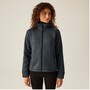 Regatta Emilide Strickfleecejacke mit Teddyfleece innen fr Damen