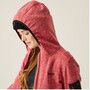 Regatta Kemilia Midlayer Jacke Damen