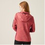 Regatta Kemilia Midlayer Jacke Damen