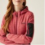 Regatta Kemilia Midlayer Jacke Damen