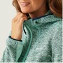 Regatta Kemilia Midlayer Jacke Damen