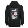 Puma FC St. Pauli Jogginganzug fr Herren