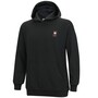 Puma FC St. Pauli Jogginganzug fr Herren