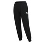 Puma FC St. Pauli Jogginganzug fr Herren