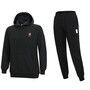Puma FC St. Pauli Jogginganzug fr Herren
