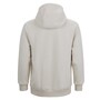 Nike Kapuzenpullover / Fleece Hoodie f�r Herren