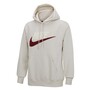 Nike Kapuzenpullover / Fleece Hoodie f�r Herren