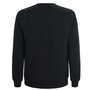 Nike Air Sweatshirt fr Herren mit Rundhalsausschnitt