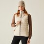 Regatta Marizion Baffle-Weste f�r Damen