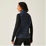Regatta Marizion Baffle-Weste f�r Damen