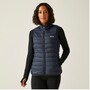 Regatta Marizion Baffle-Weste f�r Damen