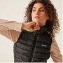Regatta Marizion Baffle-Weste f�r Damen