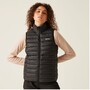 Regatta Marizion Baffle-Weste f�r Damen