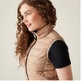 Regatta Marizion Baffle-Weste f�r Damen