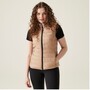 Regatta Marizion Baffle-Weste f�r Damen