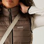 Regatta Marizion Baffle-Weste f�r Damen