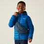 Regatta Marizion Baffle-Jacke mit Kapuze f�r Kinder
