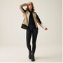 Regatta Desoto X Softshelljacke Damen mit Kapuze