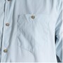 Craghoppers NosiLife Nuoro LS Shirt II Outdoor Hemd Herren