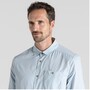 Craghoppers NosiLife Nuoro LS Shirt II Outdoor Hemd Herren