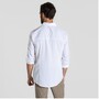 Craghoppers NosiLife Nuoro LS Shirt II Outdoor Hemd Herren
