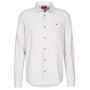 Craghoppers NosiLife Nuoro LS Shirt II Outdoor Hemd Herren