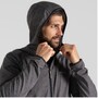 Craghoppers Deft Nosilife Kapuzenjacke f�r Herren