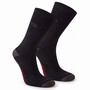Craghoppers Trekkingsocken NosiLife TwinPck 2 Paar