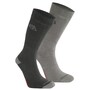 Craghoppers Trekkingsocken NosiLife TwinPck 2 Paar