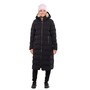 Icepeak Brilon Steppmantel f�r Damen