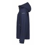 Icepeak Buxton Softshelljacke f�r Herren