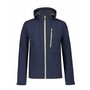 Icepeak Buxton Softshelljacke f�r Herren